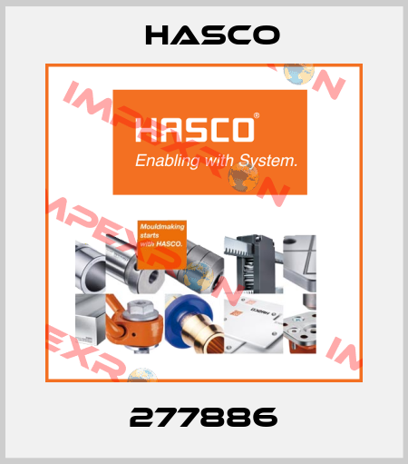 277886 Hasco