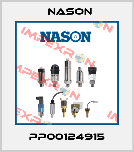 PP00124915 Nason