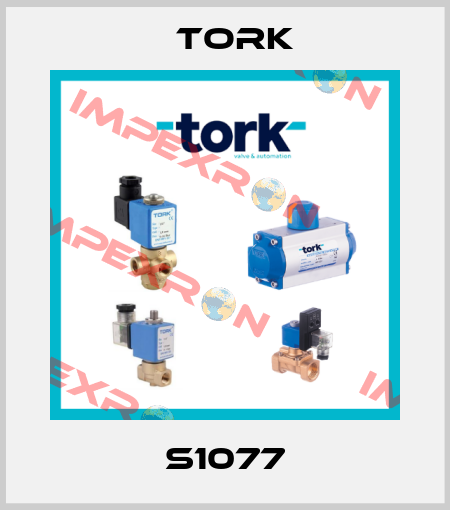 s1077 Tork