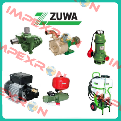 interior repair kit for 11391117351 Zuwa