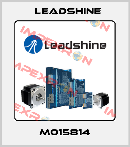 M015814 Leadshine