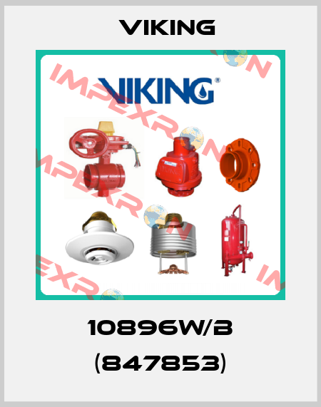 10896W/B (847853) Viking