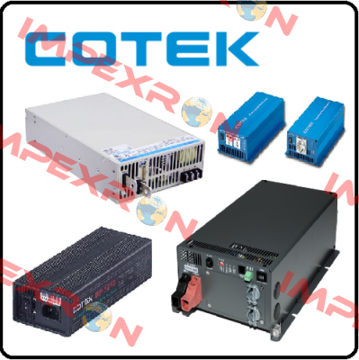 SP 700-224 Cotek