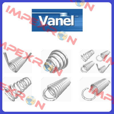 T.063.080.0200.A Vanel