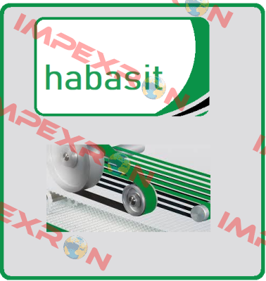 M5023 Habasit