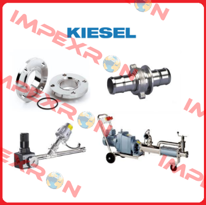 SP03/SR/1/LB/M/B/04/0/-/-/0/1.4301/Hz KIESEL