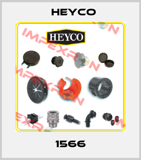 1566 Heyco