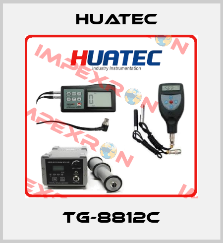 TG-8812C HUATEC