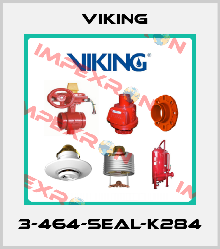 3-464-SEAL-K284 Viking