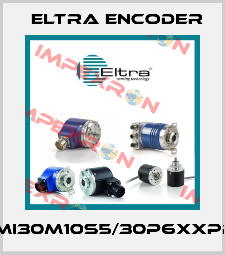 EMI30M10S5/30P6XXPR1 Eltra Encoder