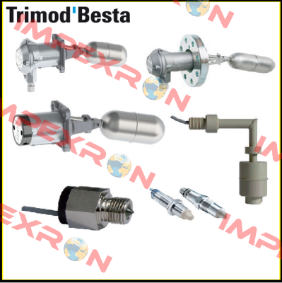 A415632 Trimod Besta