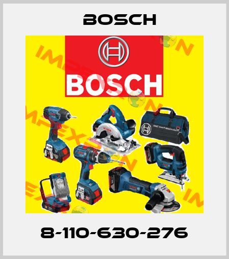 8-110-630-276 Bosch