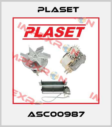 ASC00987 Plaset