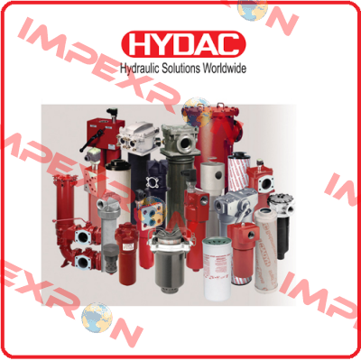 P/N: 1276278, Type: 0330 R 015 MM Hydac