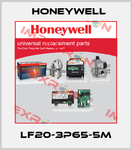 LF20-3P65-5M Honeywell