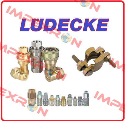 FH34/10 Ludecke