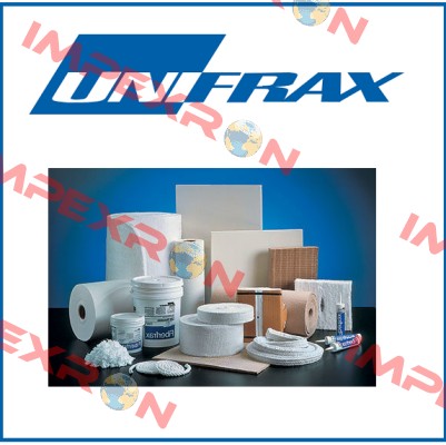 INSULFRAX S MATTE Unifrax