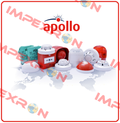 ORB-HT-51158 Apollo