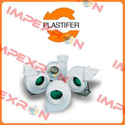 AB25XN4TAAL000 Plastifer