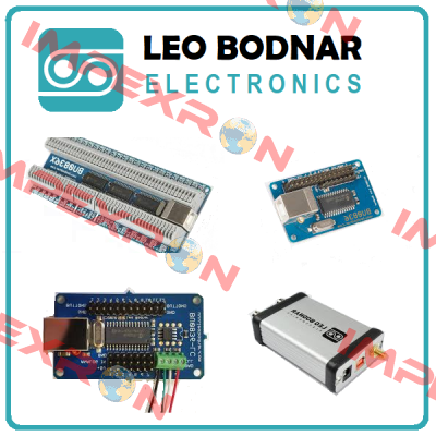 LBE-1320 Leo Bodnar Electronics