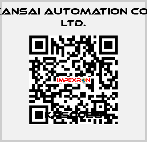 KPS0028 KANSAI Automation Co., Ltd.