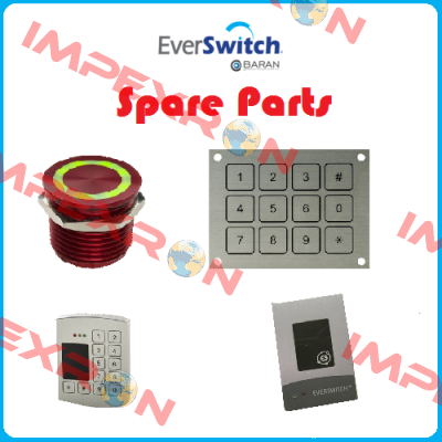 AT1-G34-200 -39201170-02- Everswitch