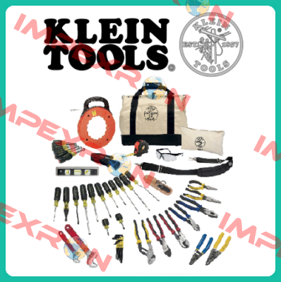 CL120VP Klein Tools