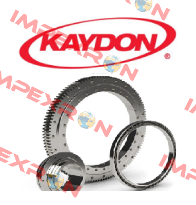 JU 110 XPOA Kaydon