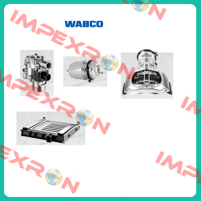 4524020000 Wabco