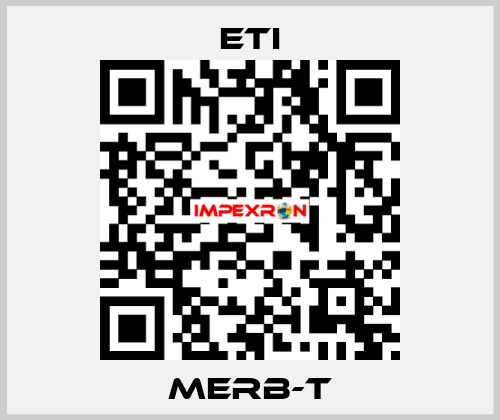 MERB-T Eti