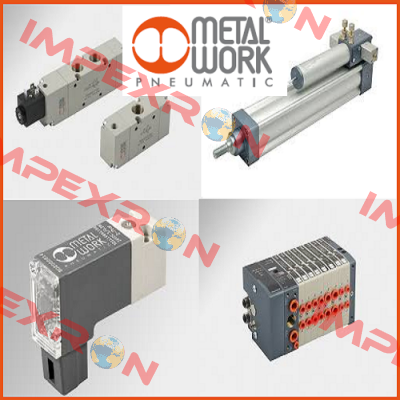 CR210M 10-30V ac/dc Metal Work