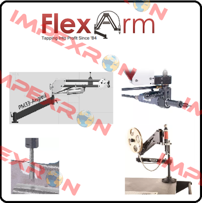 5020.037.232 Flexa