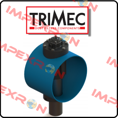 vite M10X25 for SPF 7307 Trimec