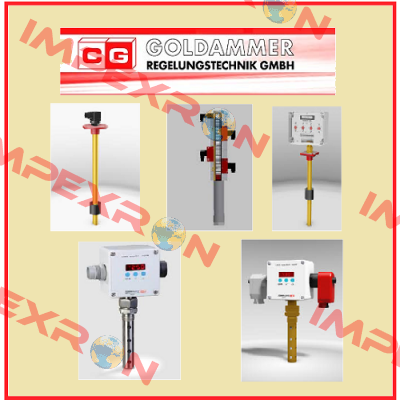 M12/5 cable socket, angled Goldammer