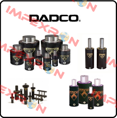 90.700.L943.L943.130 DADCO