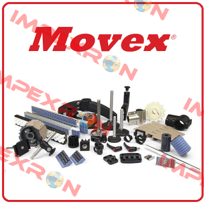 154552 Movex