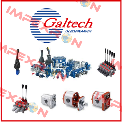 46606017/ELEMENT 103/A1 Galtech