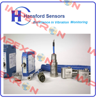 HS-420I-025-50-01 Hansford Sensors