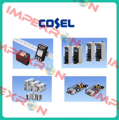 ZUS1R50505 Cosel