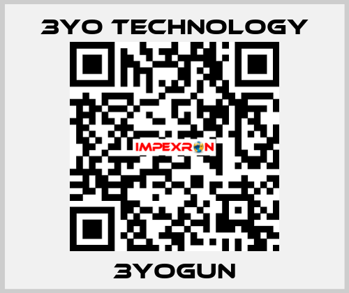 3YOGUN 3YO technology