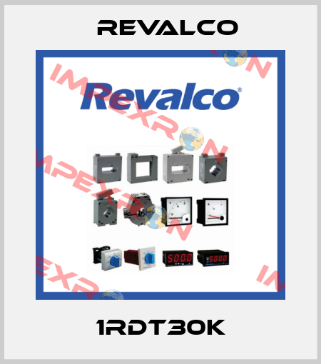 1RDT30K Revalco