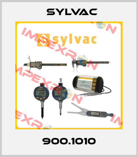 900.1010 Sylvac