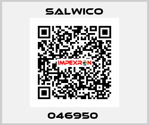 046950  Salwico
