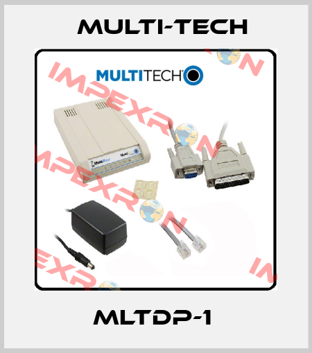 MLTDP-1  Multi-Tech