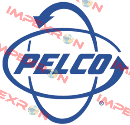 CM9770-RPM (obsolete - no replacement)  Pelco