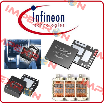 BSM100GB120DN2  Infineon