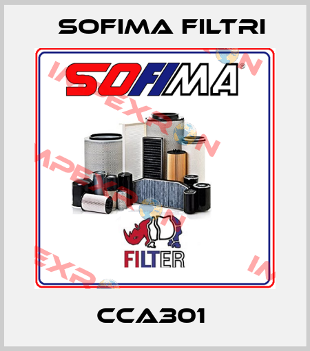 CCA301  Sofima Filtri