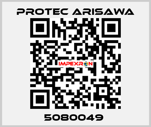 5080049  Protec Arisawa