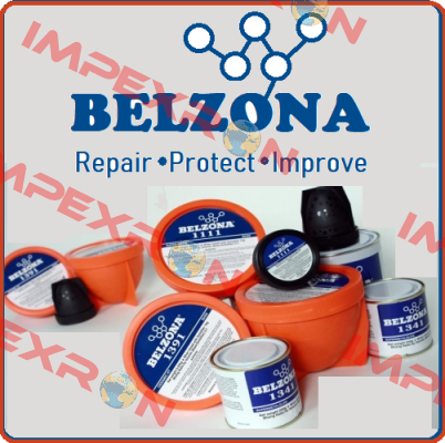 Belzona 1511 Belzona