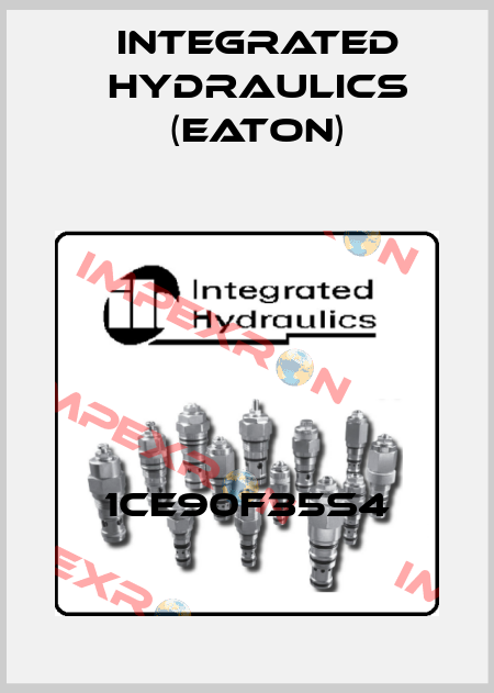 1CE90F35S4 Integrated Hydraulics (EATON)